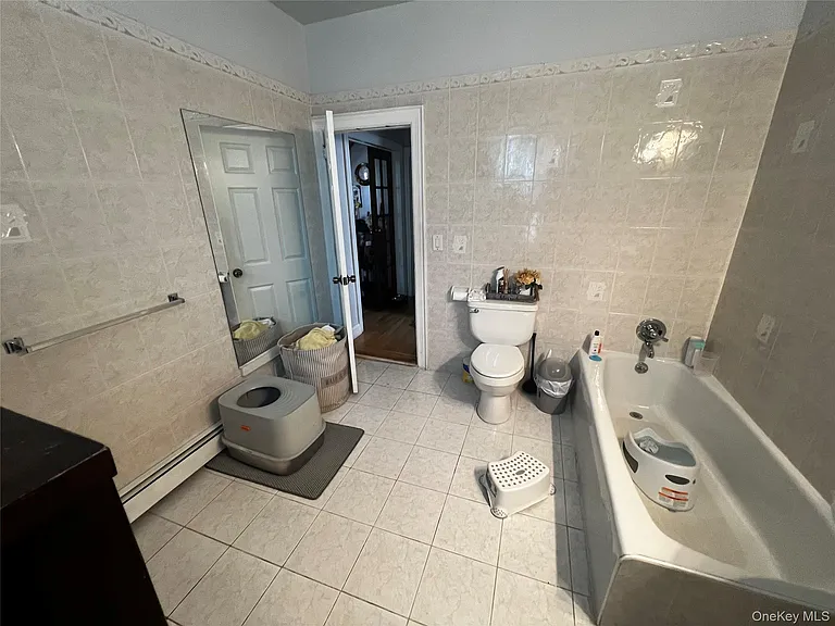 101 Sterling Ave #2 — Photo 11