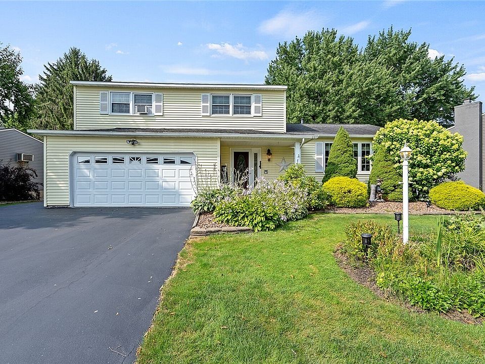 8068 Turtle Cove Rd, Liverpool, NY 13090 Zillow