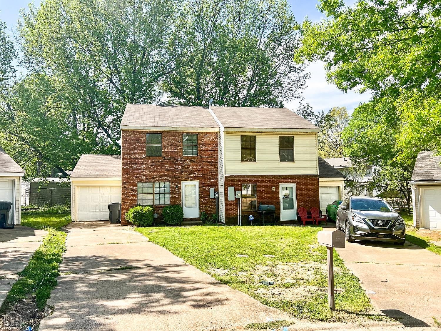 1303 Santa Fe Cir 1311, Jonesboro, AR 72401 Zillow