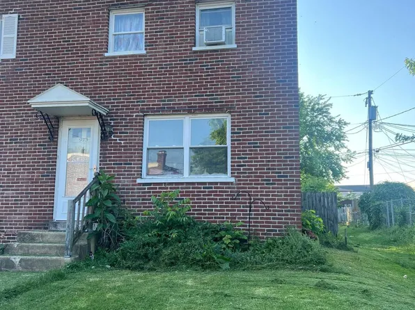 913 Lafayette St, Lancaster, PA 17603