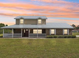 4716 Gallagher Rd, Plant City, FL 33565