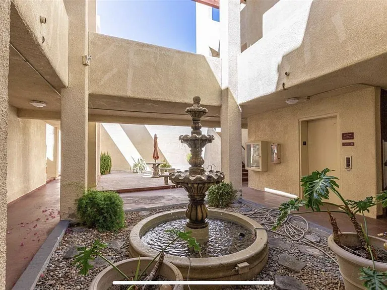 4330 N 5th Ave #209 — Photo 42
