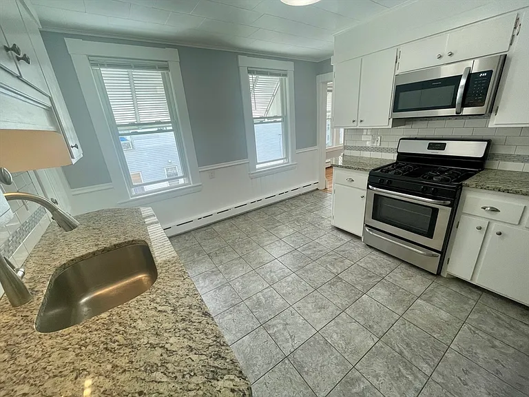 85 Warren Ave #2 — Photo 7