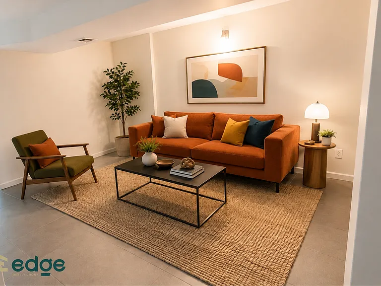 1358 De Kalb Ave #1R — Photo 1