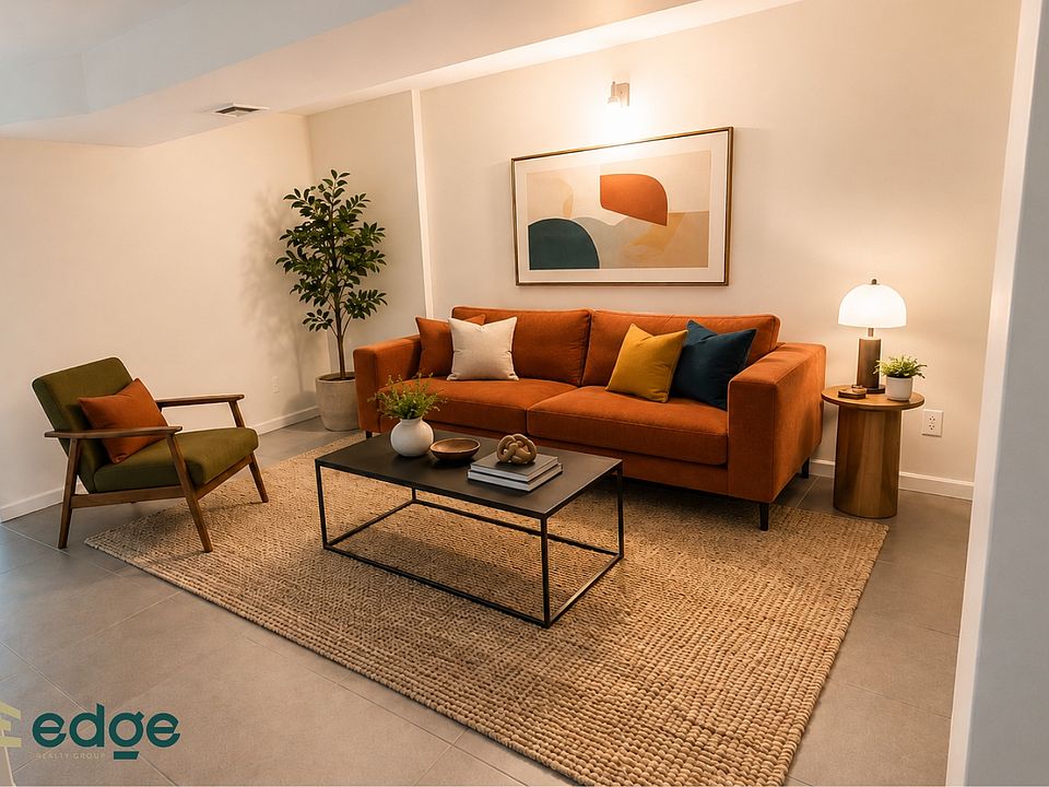 1st image of 1358 Dekalb Ave APT 1L