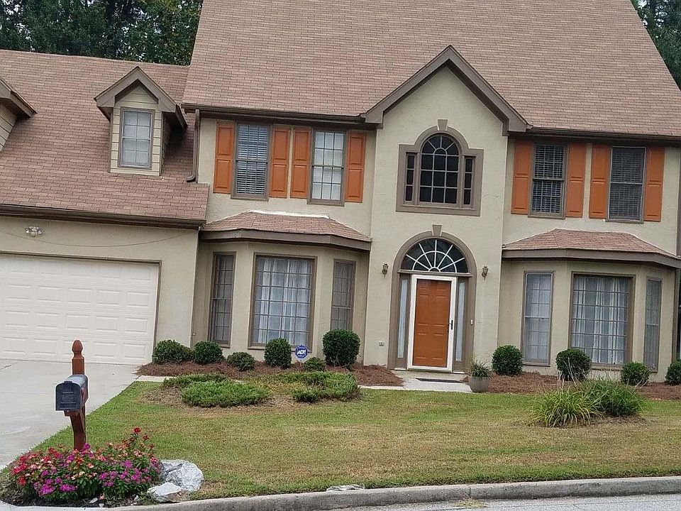 1st image of 955 Old Greystone Dr