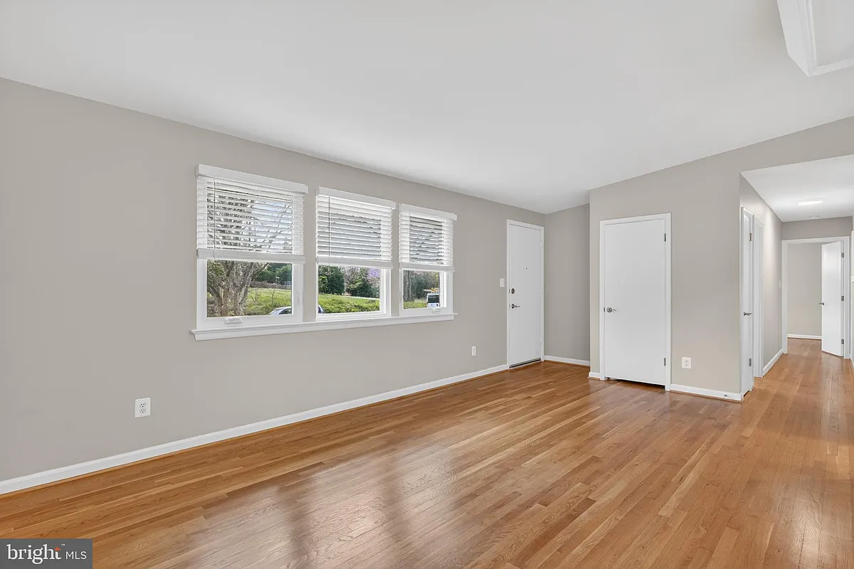 Building Photo - 4625 Strathblane Pl