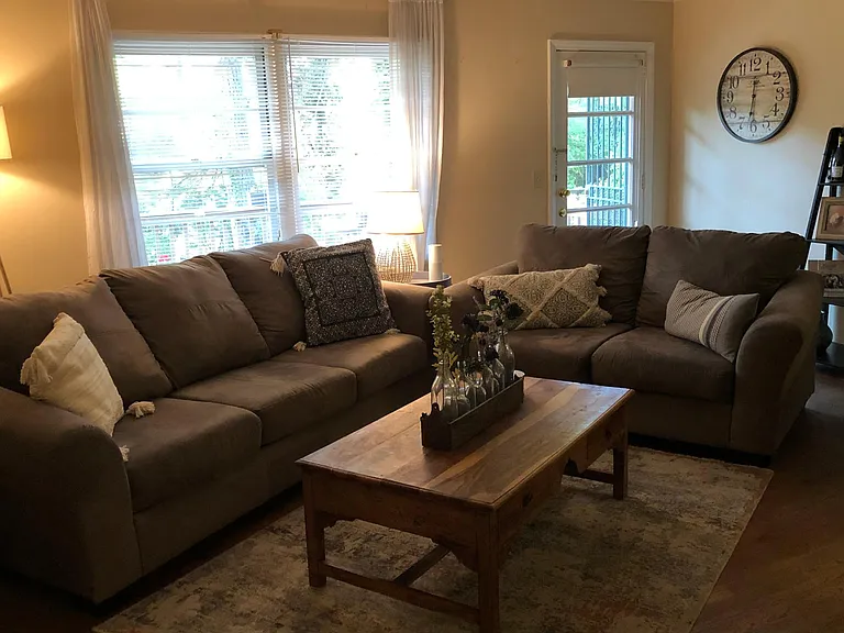 4011 Sheldon Dr NE — Photo 26