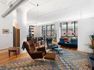 314-22 N 12th St APT 205, Philadelphia, PA 19107