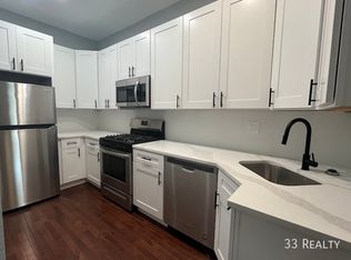 1402 N Greenview Ave APT 1R, Chicago, IL 60642