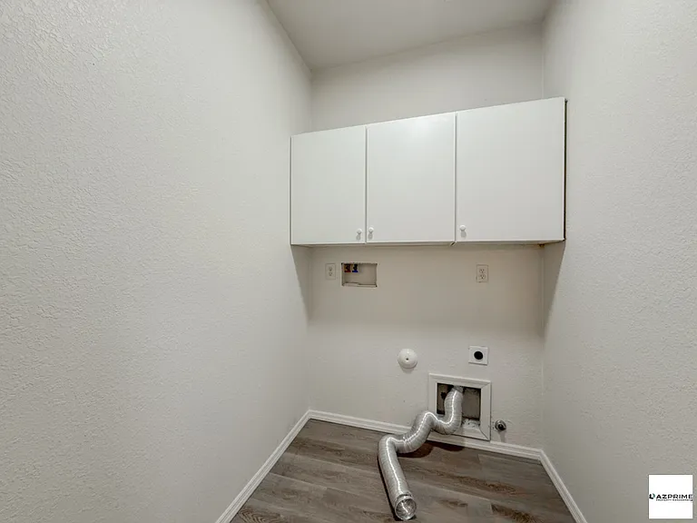 3420 W Avenida Bonita #_ — Photo 15