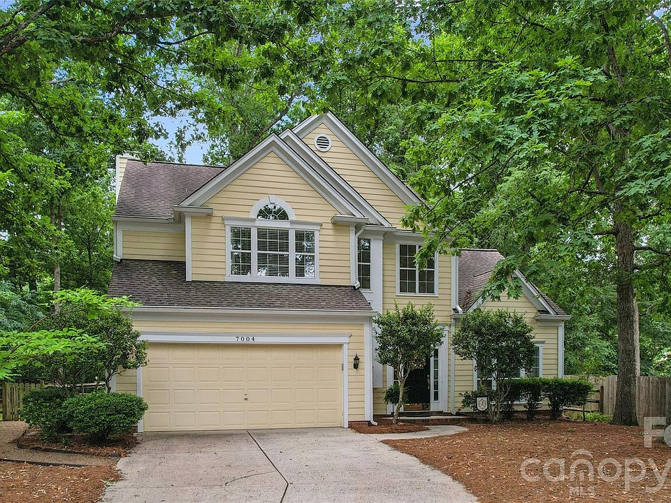 1st image of 7004 Ridge Peak Ct