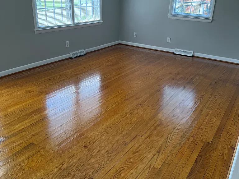 1923 Belcrest Dr — Photo 35
