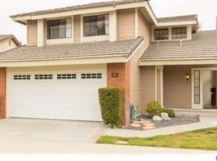 1 Burgoyne, Irvine, CA 92620