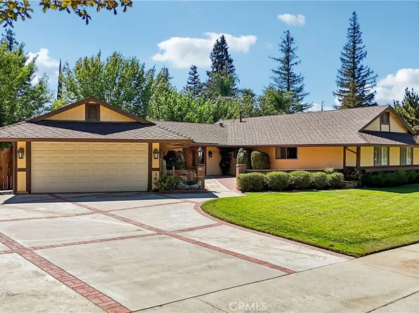 360 Franklin Ave, Redlands, CA 92373
