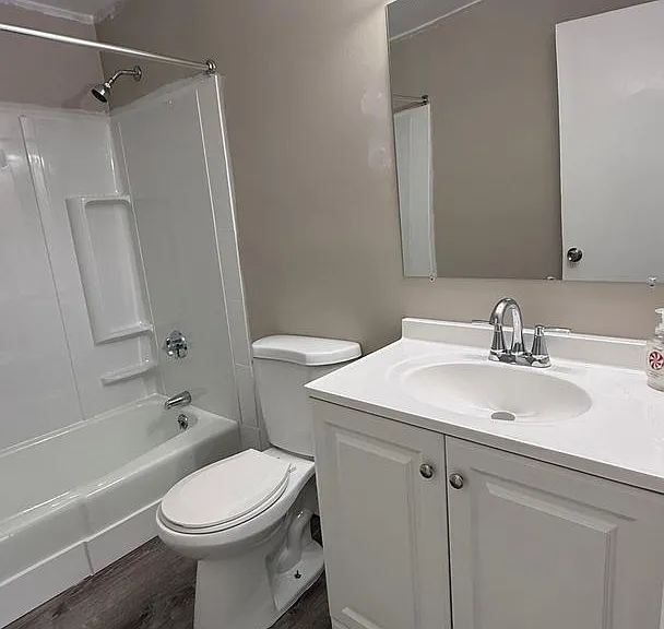 Hilltop Apts LLC — Photo 71
