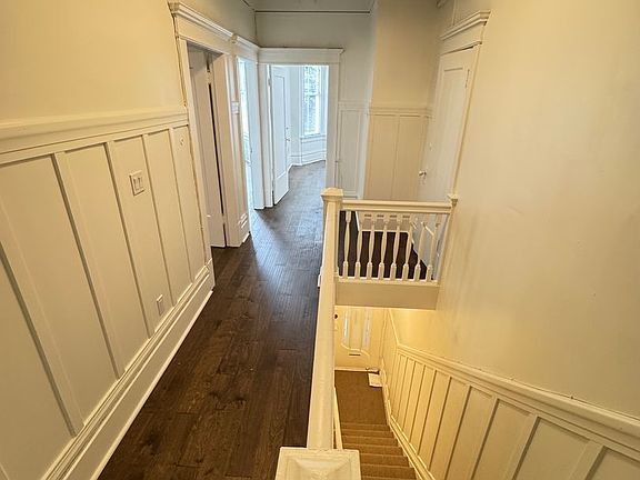 5th image of 1020-1024 Leavenworth St #1022