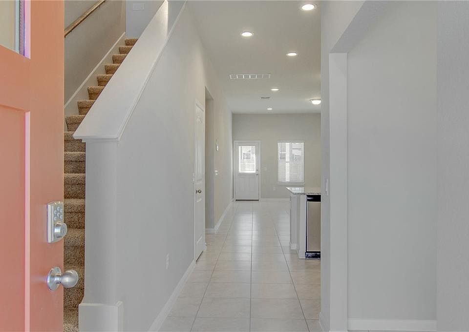 1st image of 6713 Loretta White Ln