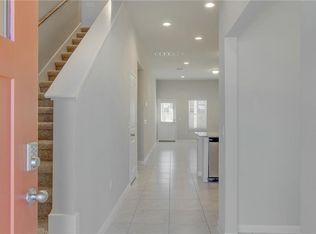 6713 Loretta White Ln, Austin, TX 78744