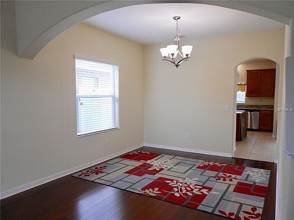 5th image of 1412 Little Hawk Dr