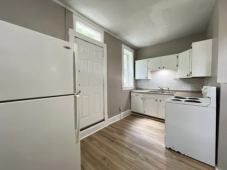 651 Caledonia Pl #1 — Photo 15