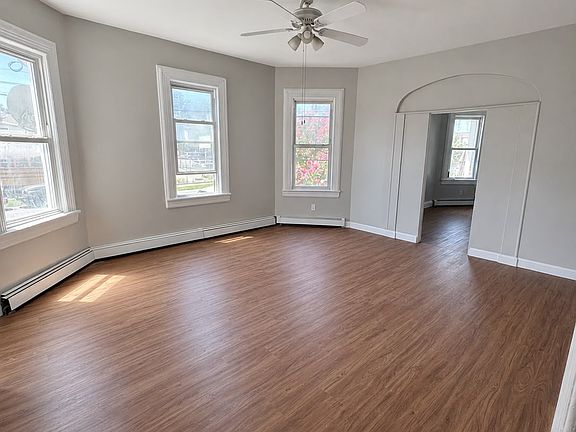 2nd image of 75 Summer St Floor 1