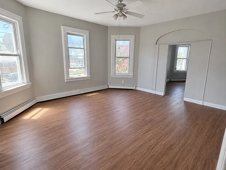 75 Summer St #1 — Photo 2