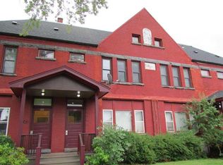 1312 Hughitt Ave, Superior, WI 54880