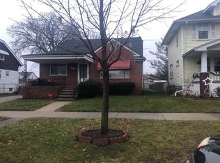 7500 Maple St, Dearborn, MI 48126