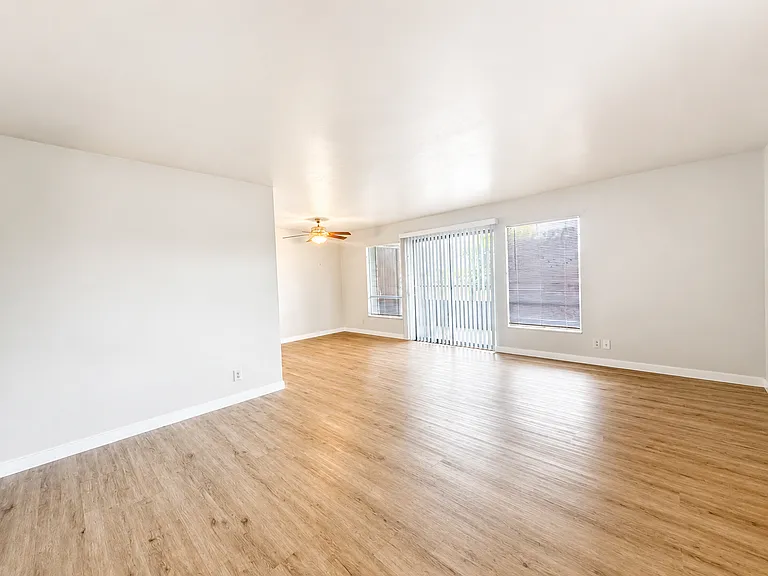 Eastside Apartments LLC — Photo 30