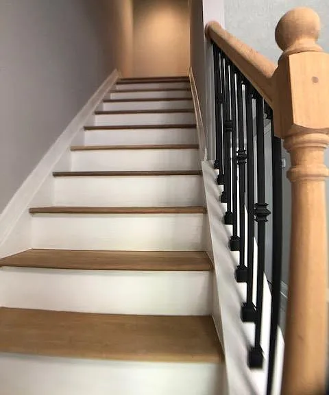 2837 Royal Path Ct — Photo 10
