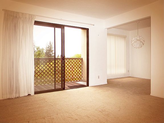 3rd image of 490 N Civic Dr APT 507