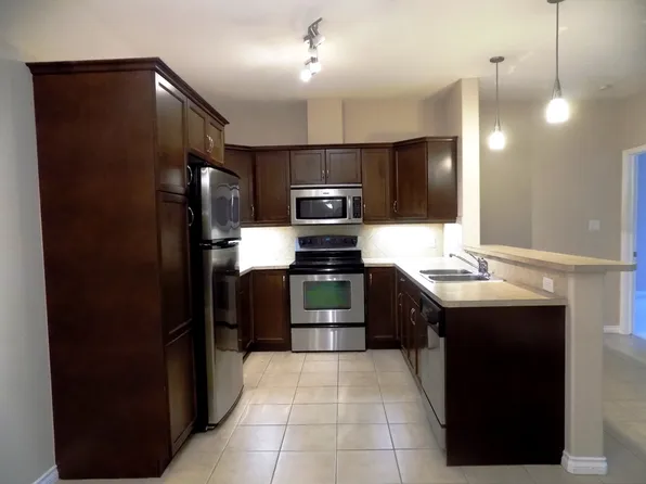 2503 Hanna Cres NW #231, Edmonton, AB T6R 0H1