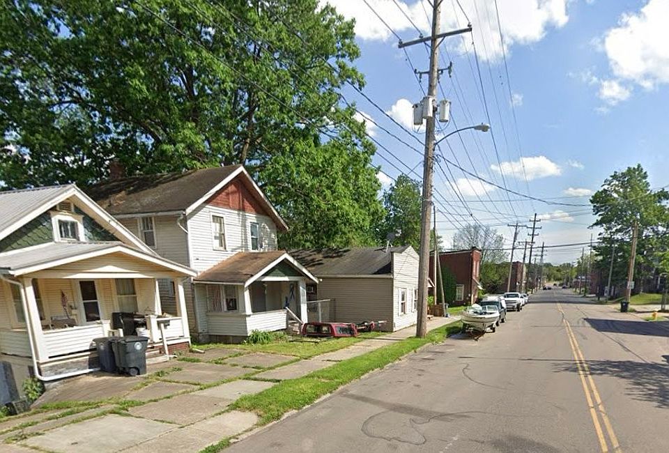 Additional Exterior Photo