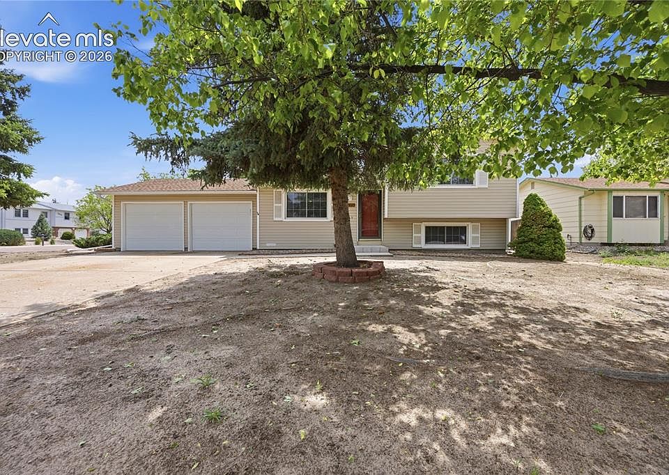 1st image of 3045 Zephyr Dr