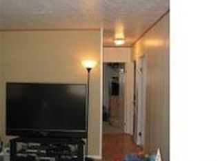 3240 Saxony Rd, Springfield, IL 62703