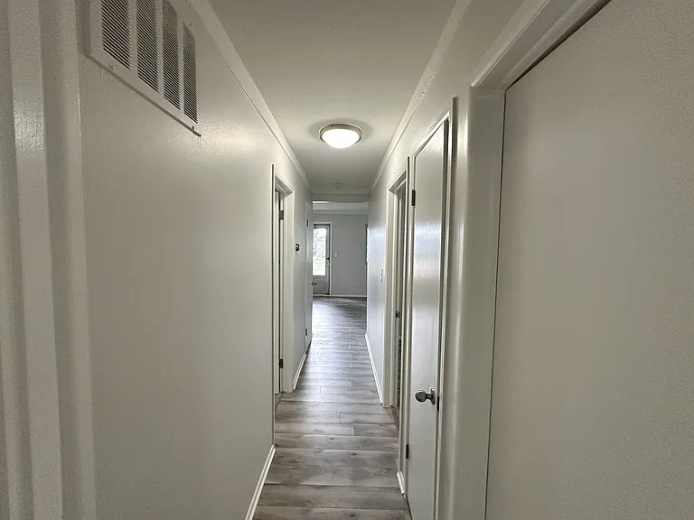 4236 Joliet Ave — Photo 16