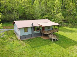 333 Leatherwood Rd, Sylva, NC 28779