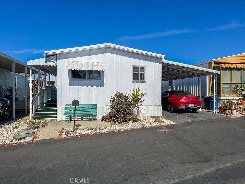 1st image of 20539 Vista Dr