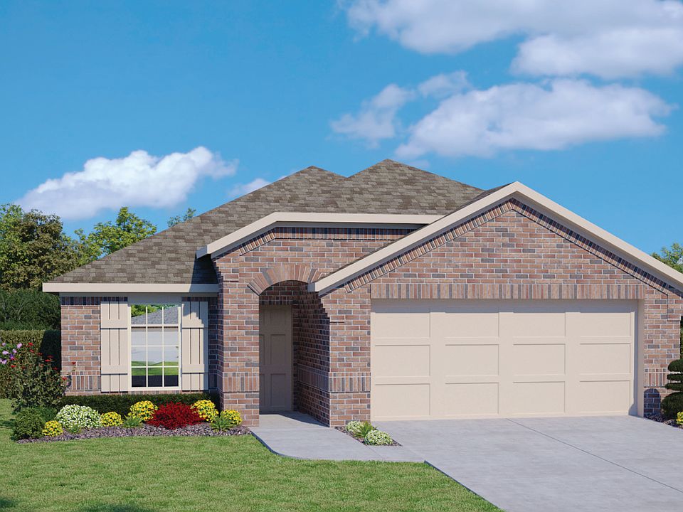 Elevation Image 0.