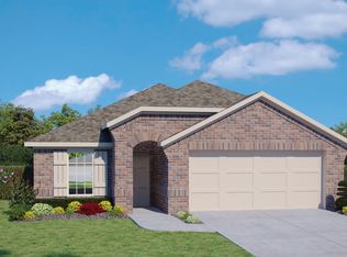 29550 Patricias Way, Katy, TX 77494