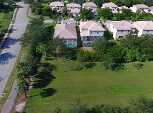 12501 Ivory Stone Loop, Fort Myers, FL 33913