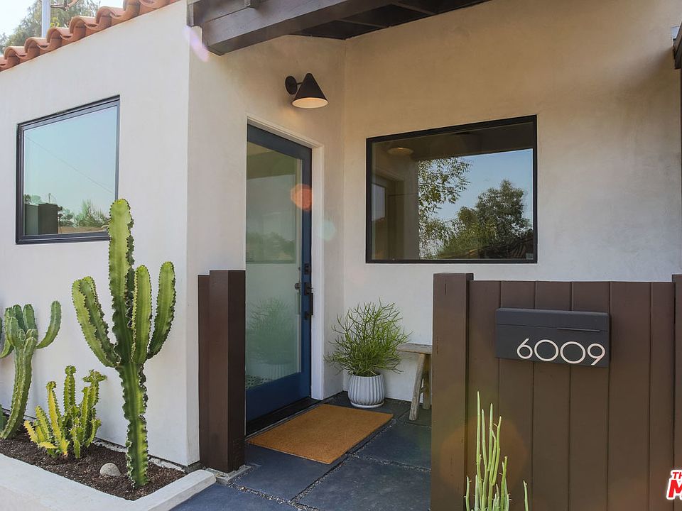 1st image of 6009 Eucalyptus Ln