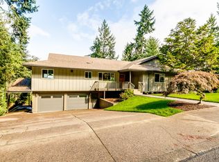 2185 W 29th Ave, Eugene, OR