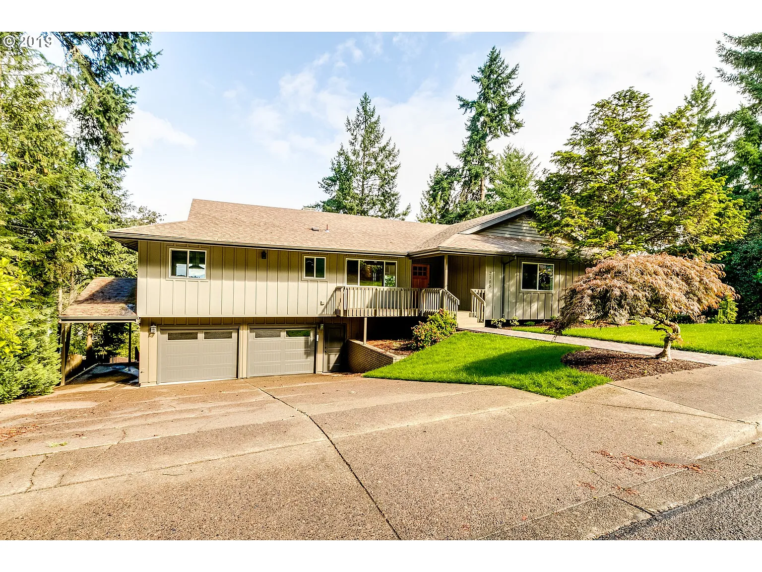 2185 W 29th Ave photo 1