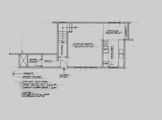 706 W 30th St #1, Los Angeles, CA 90007