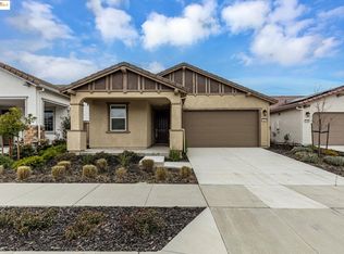 2383 Espana Ln, Rio Vista, CA 94571