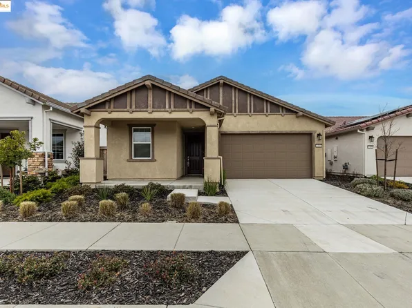 2383 Espana Ln, Rio Vista, CA 94571