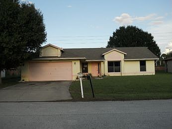 1st image of 764 Americana Ct