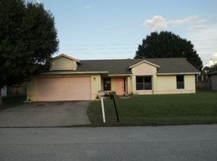 764 Americana Ct, Kissimmee, FL 34758